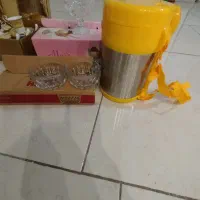 لوازم آشبزخانه