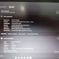 لپ تاپ|رایانه همراه|اراک, |دیوار