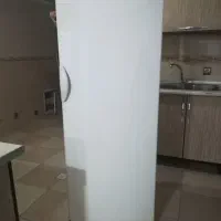 یخچال پارس