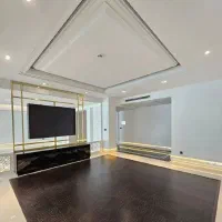 آپارتمان-108-متری-صفر-پشت-حاشیه-وکیل-آباد