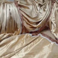 والان فروشی