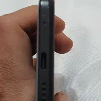 گوشی شیائومی  Redmi  Note 12S ۸/۲۵۶|موبایل|نجف‌آباد, باهنر|دیوار