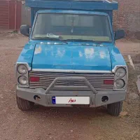 نیسان|خودرو سواری و وانت|صوفیان, |دیوار