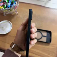 آیفون ۱۳ معمولی|موبایل|اصفهان, ملاصدرا|دیوار