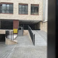 ۱۱۰متر ۲خ ۲ساله فول ،بوستان ها ،جنب پارک پلیس|فروش آپارتمان|تهران, مجیدآباد|دیوار