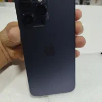 14پرو مکس با ریجستر