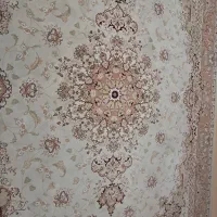 فروش 2 تخته فرش 6 متری و یک تخته 9 متری|فرش|محمدشهر, سیدآباد|دیوار