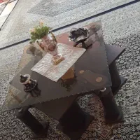 میل راحتی|مبلمان خانگی و میز عسلی|محمدشهر, محمدشهر|دیوار