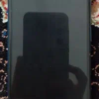 گوشی شیائومی note11s|موبایل|تهران, شهرک امید|دیوار