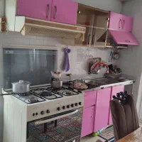 کابینت فروشی
