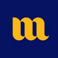 کسب درآمده رایکان ازمیلی کلد