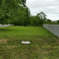 ۳۰۰مترزمین کوهپایه با مجوز ساخت ،پونل|فروش زمین و ملک کلنگی|رضوانشهر, |دیوار