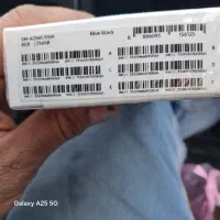 گوشی A25|موبایل|باوی, |دیوار