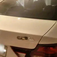 شاهین G|خودرو سواری و وانت|تهران, خلیج فارس|دیوار