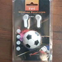 انواع ایرپاد|لوازم جانبی موبایل و تبلت|جلگه رخ, |دیوار