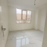 ۹۷متر/فول امکانات/کرمان/امروز بازدید