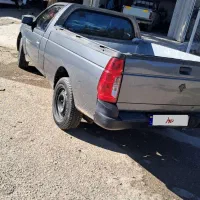 اریسان ۲ مدل ۱۴۰۲|خودرو سواری و وانت|خرم‌آباد, |دیوار