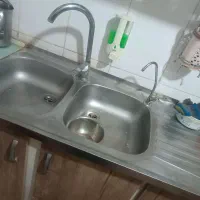 کابینت|جاکفشی، کمد، دراور|گرمخان, |دیوار