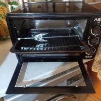 تستر المنتی مارک ایرانی اصیل