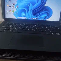 لپ تاپ گیمینگ