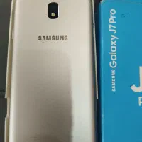 j7pro