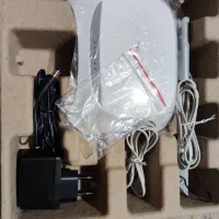 مودم TP-LINK|مودم و تجهیزات شبکه|فردیس, نسترن شرقی|دیوار