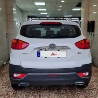 جک s3|خودرو سواری و وانت|رشت, جهاد|دیوار