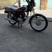 رهرو ۱۴۰۰|موتورسیکلت|قدس, شهر‌قدس|دیوار