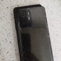 mi 11t por|موبایل|تهران, منیریه|دیوار