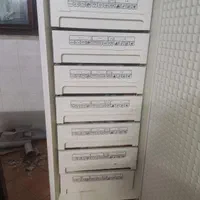 فریزر|یخچال و فریزر|مشهد, محمدآباد|دیوار