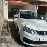 ساینا s|خودرو سواری و وانت|اراک, |دیوار