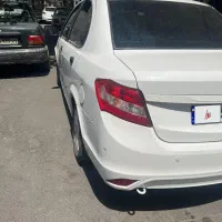ساینا مدل ۹۷|خودرو سواری و وانت|تهران, گلچین|دیوار
