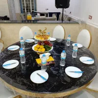 باغ تالار میثاق