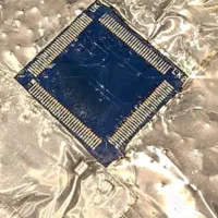 تعمیرات لپتاپ و کامپیوتر با گارانتی تعمیر|خدمات رایانه‌ای و موبایل|قشم, |دیوار