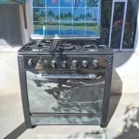 اجاق گاز|اجاق گاز و لوازم برقی پختوپز|خوی, |دیوار