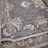 فرش ها نو پلمپ هس|فرش|زابل, |دیوار