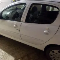 207tu3