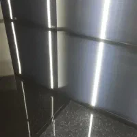 سرویس و نگهداری و تعمیر و رفع خرابی آسانسور آریا|خدمات پیشه و مهارت|تهران, نارمک|دیوار