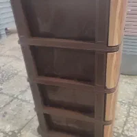 فایل دراور|جاکفشی، کمد، دراور|مشهد, حسینآباد|دیوار