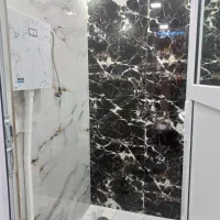 کاشیکاری ونما کاری