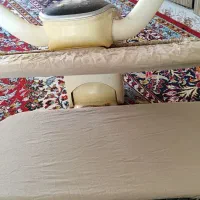 اتوپرس گلدن استار|اتو و لوازم اتو|جوانرود, |دیوار