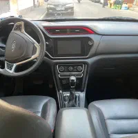 x33sمدل97|خودرو سواری و وانت|تهران, شهرک رضویه|دیوار