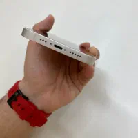 Iphone 13|موبایل|گنبد کاووس, |دیوار