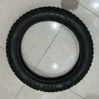 لاستین عقب تریل ایران یاسا