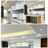 اجرای تخصصی کناف ودکوراتیو وسقف کاذب|خدمات پیشه و مهارت|یزد, |دیوار