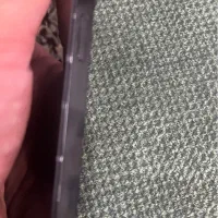 آیفون ۱۴ پرو iphone 14 pro|موبایل|مشهد, کلاهدوز|دیوار