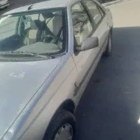 پژو روآ سال90