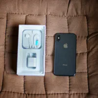 Iphone xs 256g|موبایل|همدان, |دیوار