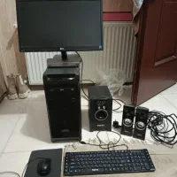 کامپیوتر نو