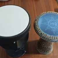 ضرب و تمپو